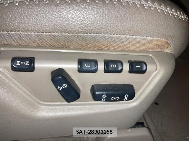 Volvo XC70 2005-07 7458696-14