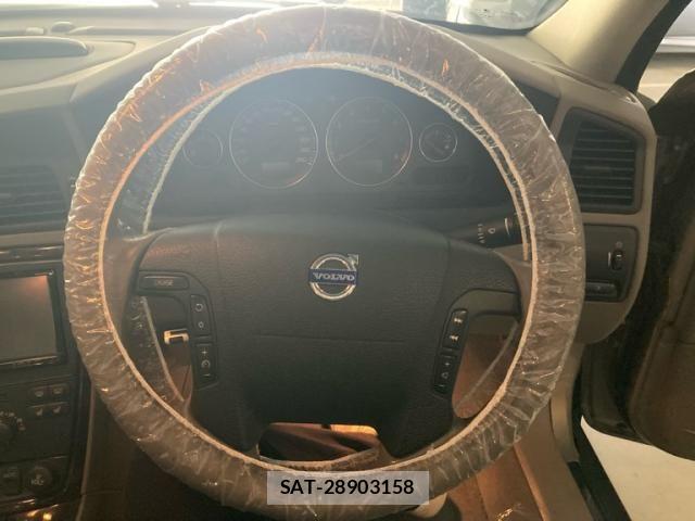 Volvo XC70 2005-07 7458696-15