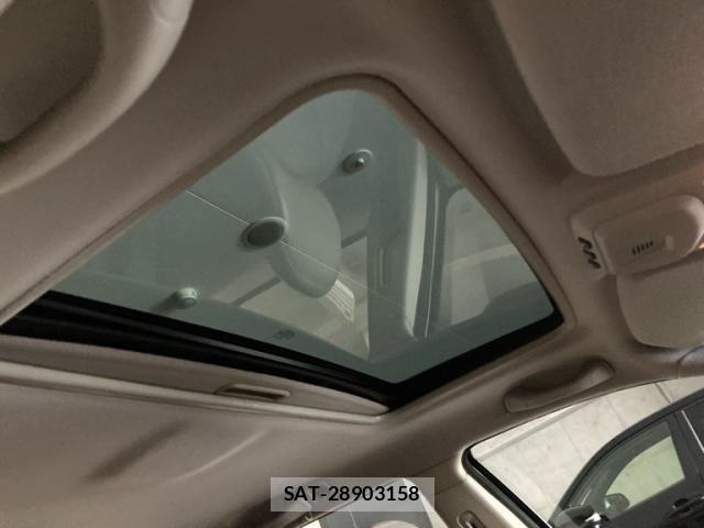 Volvo XC70 2005-07 7458696-18