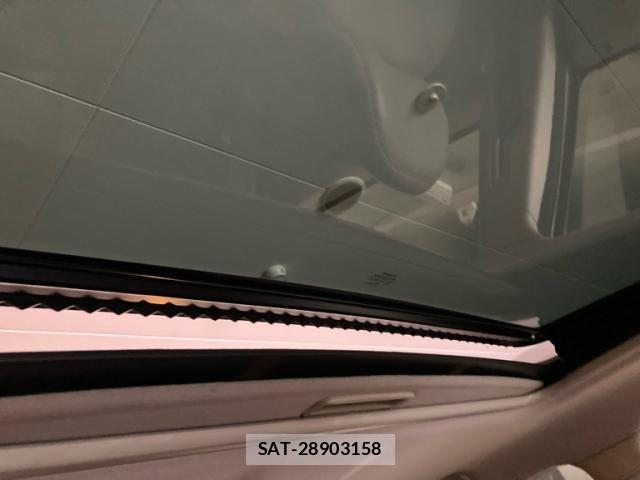 Volvo XC70 2005-07 7458696-20