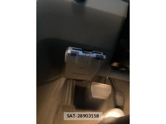 Volvo XC70 2005-07 7458696-22