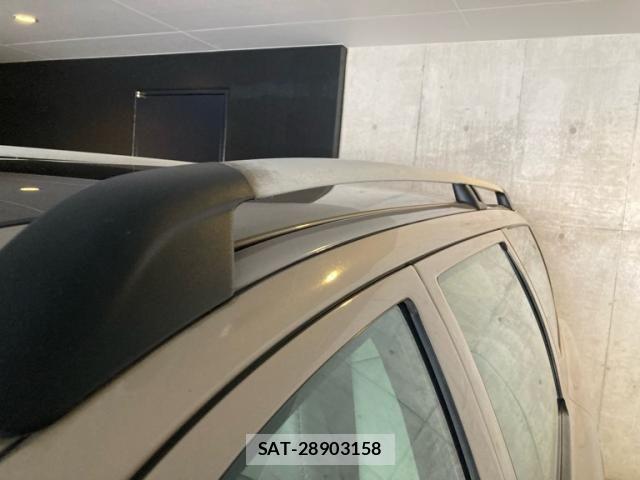 Volvo XC70 2005-07 7458696-8