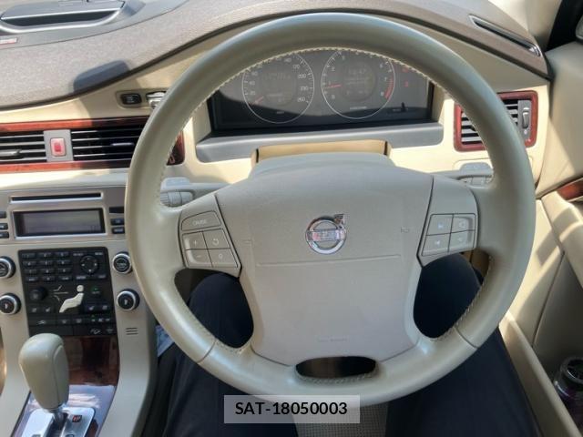 Volvo XC70 2009-03 7621166-14