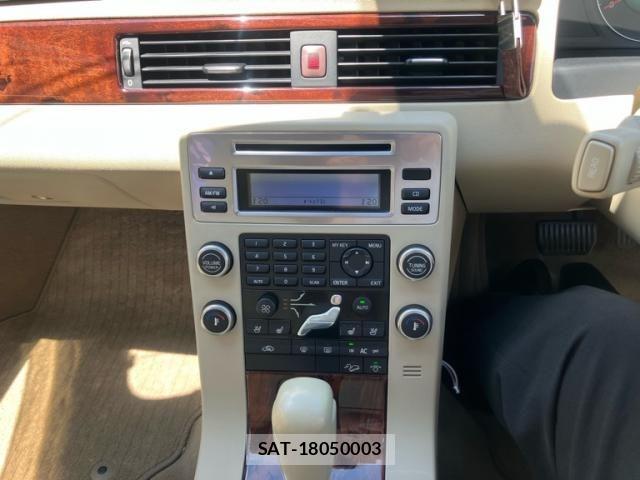 Volvo XC70 2009-03 7621166-17
