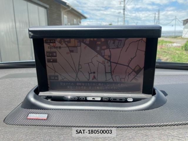 Volvo XC70 2009-03 7621166-18