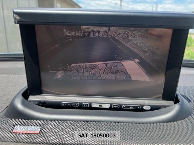 Volvo XC70 2009-03 7621166-19