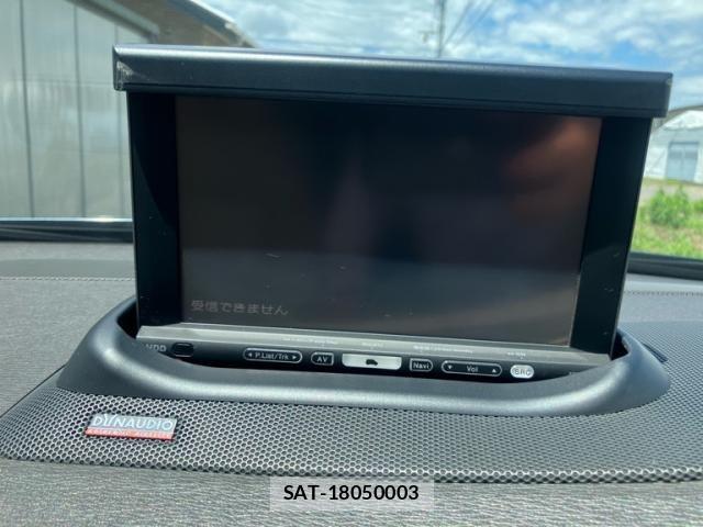 Volvo XC70 2009-03 7621166-20