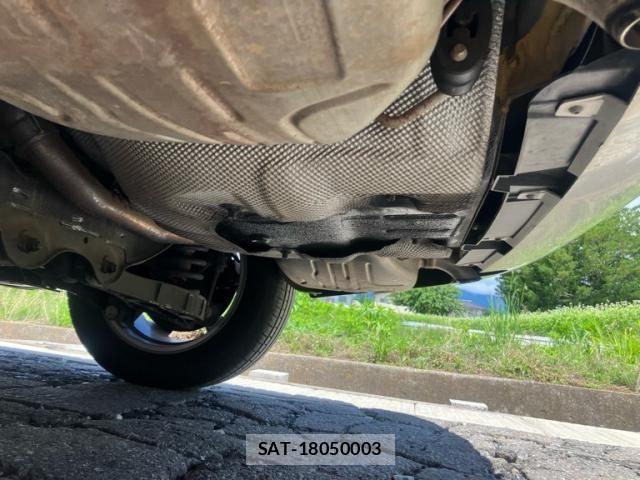 Volvo XC70 2009-03 7621166-6