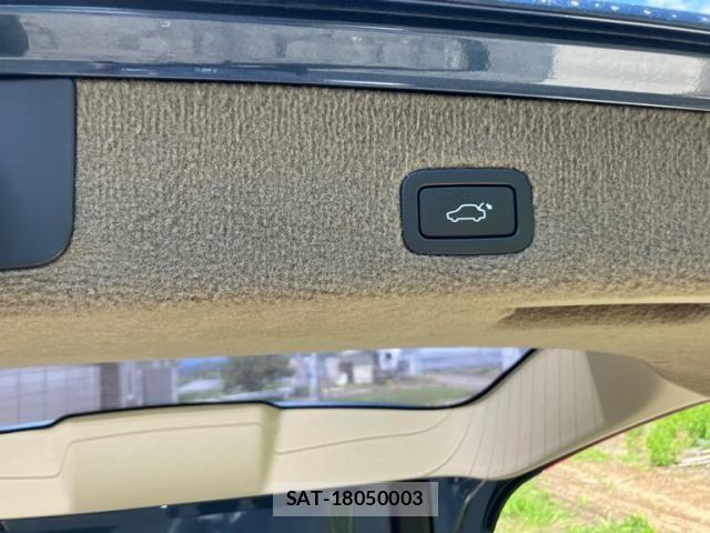 Volvo XC70 2009-03 7621166-8