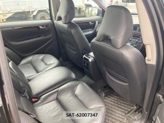 Volvo XC70 2005-07 7730485-12
