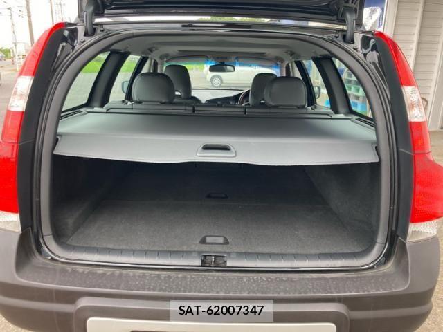 Volvo XC70 2005-07 7730485-13