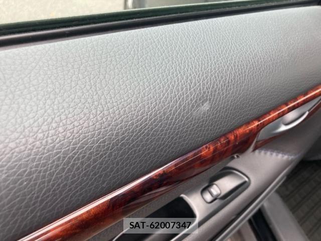 Volvo XC70 2005-07 7730485-16