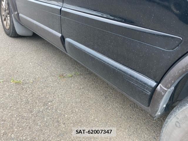 Volvo XC70 2005-07 7730485-17