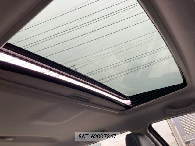 Volvo XC70 2005-07 7730485-23