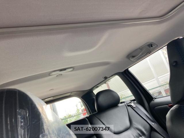 Volvo XC70 2005-07 7730485-24