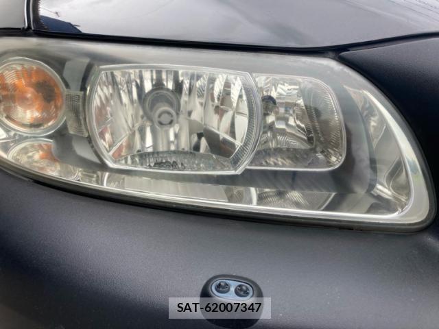 Volvo XC70 2005-07 7730485-3