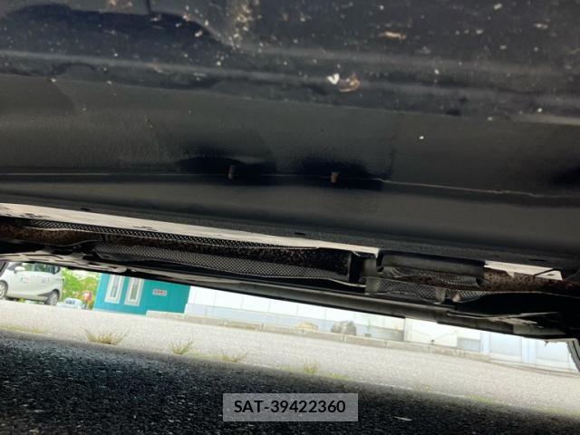 Volvo XC70 2016-07 7981480-9
