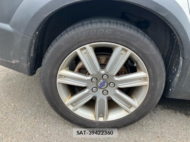 Volvo XC70 2016-07 7981480-10