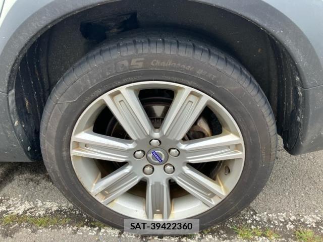 Volvo XC70 2016-07 7981480-11