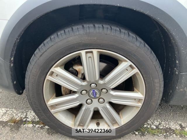 Volvo XC70 2016-07 7981480-12
