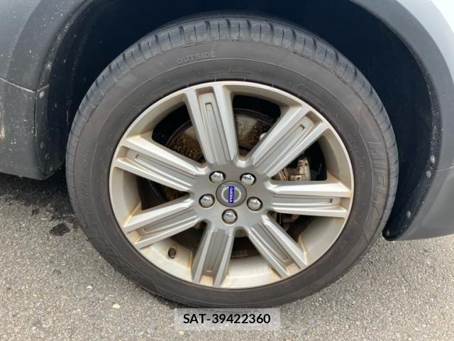 Volvo XC70 2016-07 7981480-13