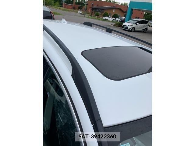 Volvo XC70 2016-07 7981480-14