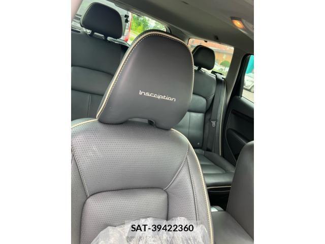 Volvo XC70 2016-07 7981480-17
