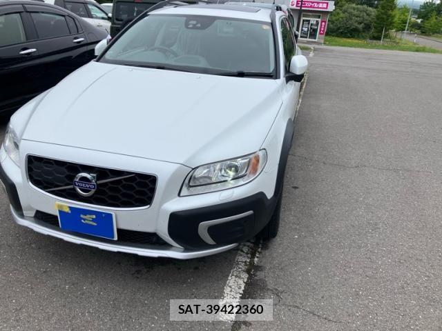 Volvo XC70 2016-07 7981480-1