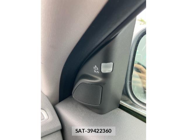Volvo XC70 2016-07 7981480-25