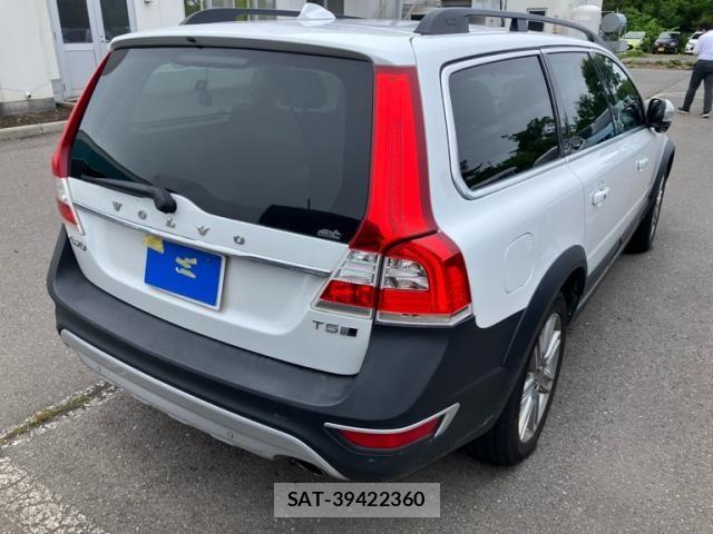 Volvo XC70 2016-07 7981480-2