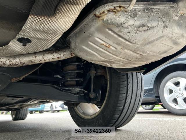 Volvo XC70 2016-07 7981480-4