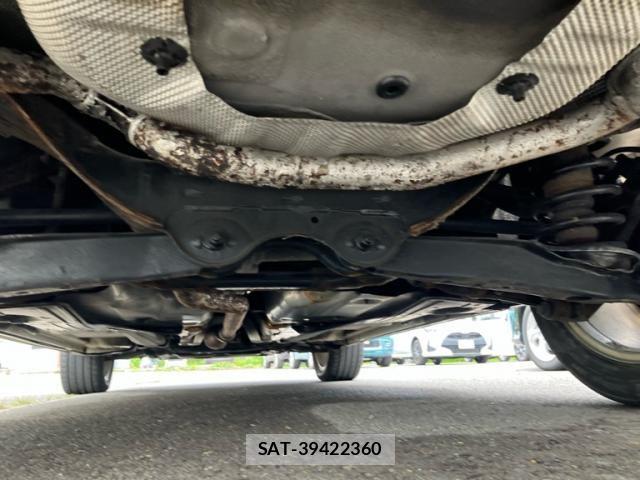 Volvo XC70 2016-07 7981480-6