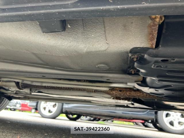 Volvo XC70 2016-07 7981480-7
