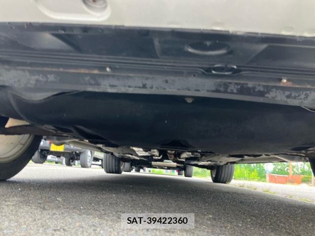 Volvo XC70 2016-07 7981480-8