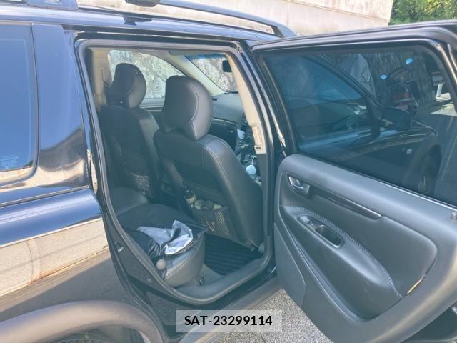 Volvo XC70 2004-06 8039053-11