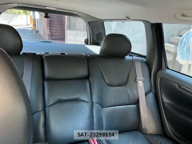 Volvo XC70 2004-06 8039053-16