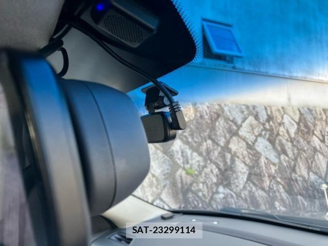 Volvo XC70 2004-06 8039053-23