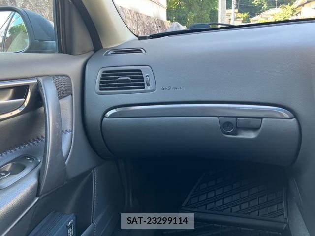 Volvo XC70 2004-06 8039053-26