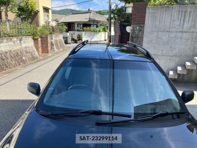 Volvo XC70 2004-06 8039053-2