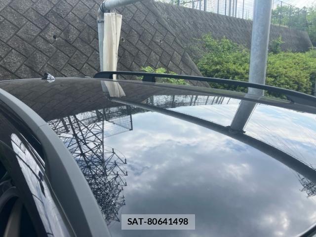 Volvo XC70 2011-12 8247099-17