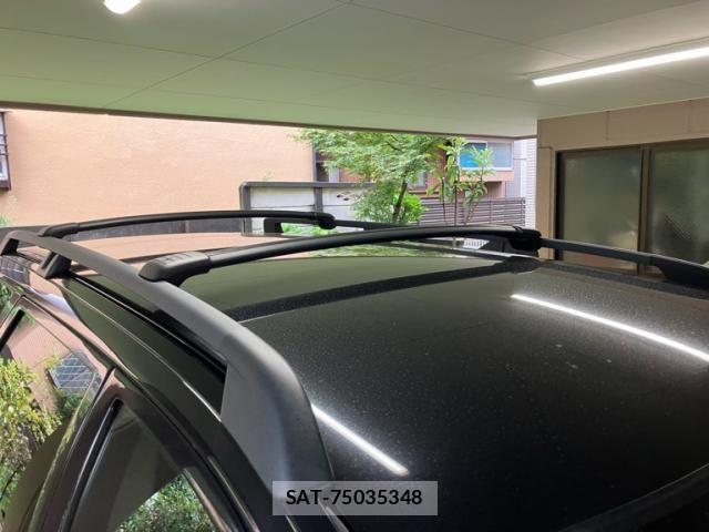 Volvo XC70 2003-02 8746688-10