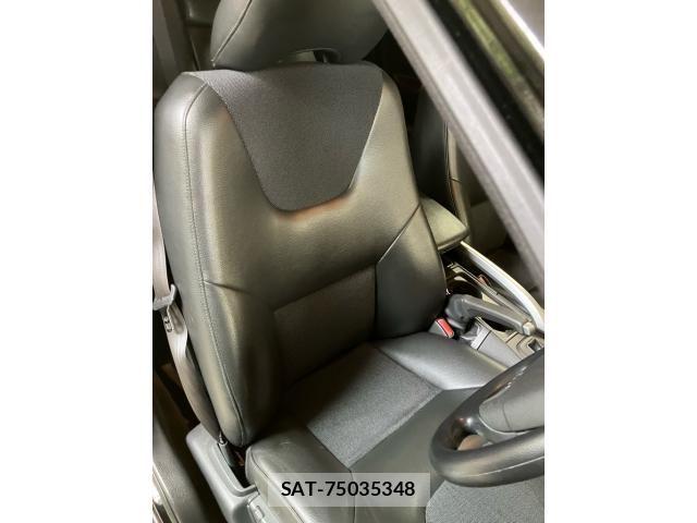 Volvo XC70 2003-02 8746688-11