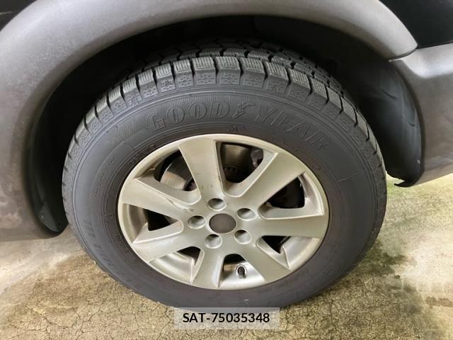 Volvo XC70 2003-02 8746688-4