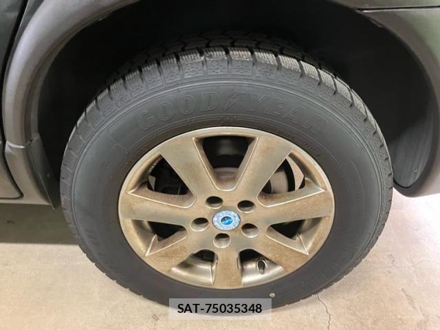 Volvo XC70 2003-02 8746688-6
