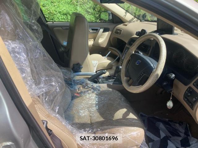 Volvo XC70 2003-12 8884567-9