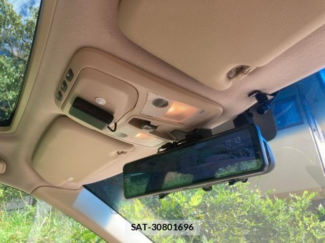 Volvo XC70 2003-12 8884567-18