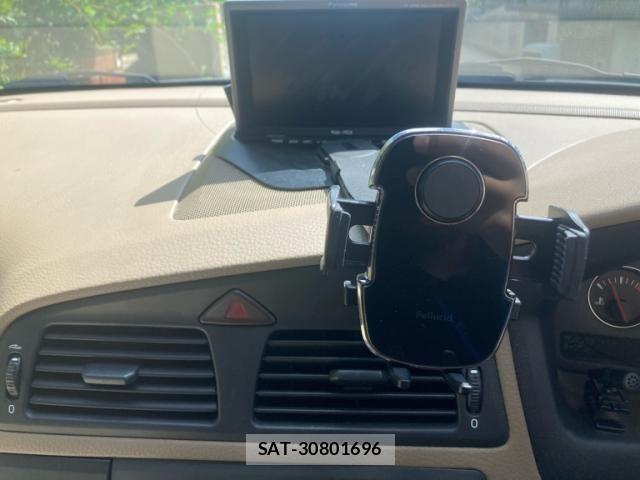Volvo XC70 2003-12 8884567-20