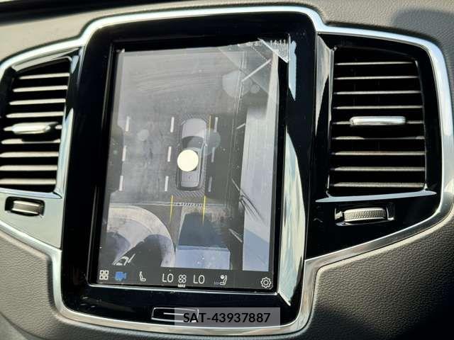 Volvo XC90 2024-03 1180729-9