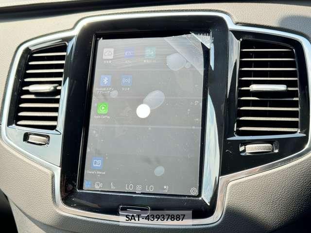 Volvo XC90 2024-03 1180729-10