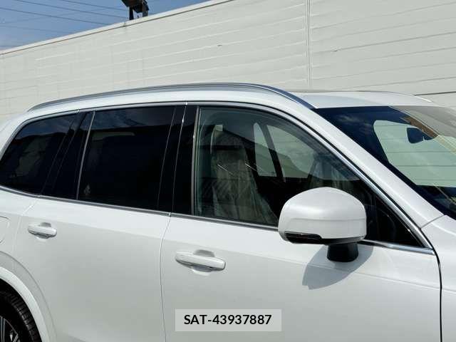Volvo XC90 2024-03 1180729-11